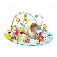 אוניברסיטה Gymotion Activity Playland Yookidoo למכירה , 2 image