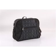 תיק עגלה Dabada Tulip MAXI למכירה , 3 image