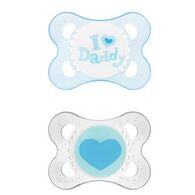 Mam לגילאי 0-6 חודשים Time For Love למכירה , 3 image