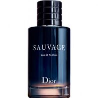 בושם לגבר כריסטיאן דיור Sauvage E.D.P 100ml למכירה , 2 image