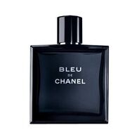 בושם לגבר שאנל Bleu De שאנל 100ml E.D.T למכירה 