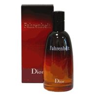 בושם לגבר כריסטיאן דיור Fahrenheit E.D.T 100ml למכירה , 3 image