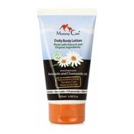 קרם לחות 120 מ"ל Mommy Care למכירה , 3 image