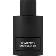 בושם לגבר טום פורד Ombre Leather E.D.P 100ml למכירה 