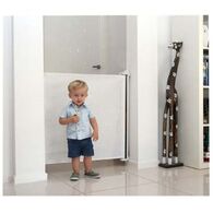 גדר/מעקה בטיחות נובי Perma למכירה , 2 image