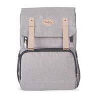 תיק עגלה Twigy UrbanFit טוויגי למכירה , 2 image