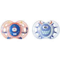 Tommee tippee לגילאי 18-36 חודשים Fun Soother למכירה , 3 image