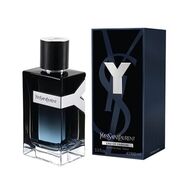 בושם לגבר איב סן לורן Y E.D.P 100ml למכירה 