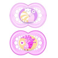 Mam לגילאי 6 פלוס Time For Love למכירה , 3 image