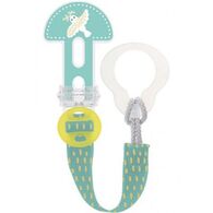 Mam מחזיק למוצץ למכירה , 2 image