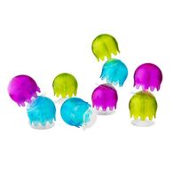 צעצוע לאמבטיה Boon Jellies למכירה 