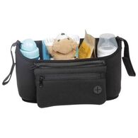 ארגונית ארגונית לייקרה לעגלה Infanti אינפנטי למכירה , 2 image