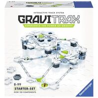 Gravitrax 27597 Starter Set למכירה 