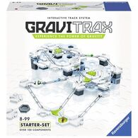 Gravitrax 27597 Starter Set למכירה , 2 image