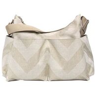 תיק החתלה Capri תיק החתלה Ryco למכירה , 2 image