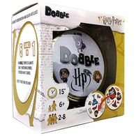 משחק דאבל הארי פוטר Foxmind למכירה , 2 image