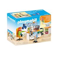 פליימוביל 70197 רופא עיניים למכירה , 2 image