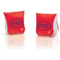 מצופים 58642 INTEX אינטקס למכירה 