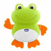 צעצוע צפרדע לאמבטיה Chicco 9727 צ'יקו למכירה 