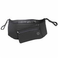 ארגונית ארגונית לייקרה לעגלה Infanti אינפנטי למכירה , 3 image