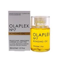 Olaplex No. 7 Bonding Oil למכירה 