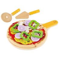 Hape E3173 Perfect Pizza  Playset למכירה , 2 image