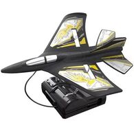 צעצועים על שלט Silverlit Flybotic X-Twin Evo למכירה 