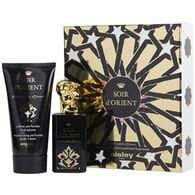 ערכת טיפוח Sisley Soir D'Orient Gift Set למכירה 