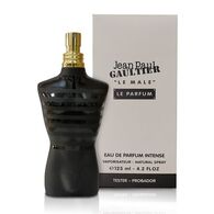 בושם לגבר ז'אן פול גוטייה Le Male Le Parfum E.D.P 125ml למכירה 