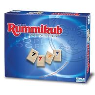 משחק רמיקוב פורטונה  קודקוד למכירה , 2 image