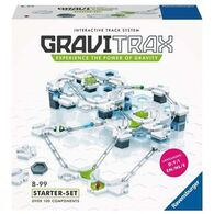 Gravitrax 27597 Starter Set למכירה , 3 image