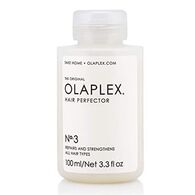 Olaplex No. 3 Hair Perfector 100ml למכירה 