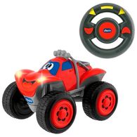 צעצועים על שלט Chicco Billy Big Wheels צ'יקו למכירה 