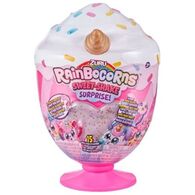 Zuru ריינבוקורן מילקשייק הפתעות למכירה , 2 image