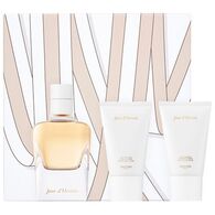 ערכת טיפוח Hermes JDH1 Jour Eau De Parfum Set for Women למכירה 