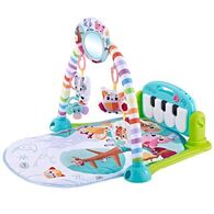 אוניברסיטה Twigy משטח פעילות מוסיקלי Symphony טוויגי למכירה , 2 image