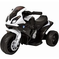 אופנוע BMW S1000 למכירה 