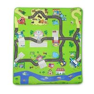 משטחי פעילות Lay And Play Twigy טוויגי למכירה , 2 image