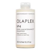 Olaplex No. 4 Bond Maintenance Shampoo 250ml למכירה 