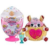 Zuru ריינבוקורן מילקשייק הפתעות למכירה , 4 image