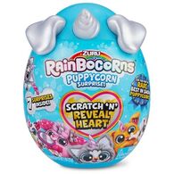 Zuru ריינבוקורן פאפיקורן למכירה , 2 image