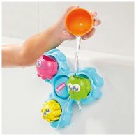 צעצוע לאמבטיה Tomy E72820 Spin & Splash Octopals למכירה , 3 image