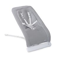 טרמפולינה לתינוק Chicco Rhythm & Sound טרמפולינה לתינוק צ'יקו למכירה , 2 image