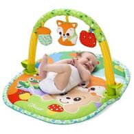 משטחי פעילות Activity Gym 3 In 1 Chicco צ'יקו למכירה , 3 image