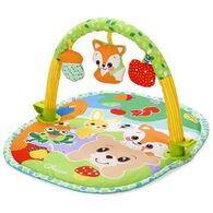 משטחי פעילות Activity Gym 3 In 1 Chicco צ'יקו למכירה , 2 image
