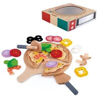 Hape E3173 Perfect Pizza  Playset למכירה , 3 image