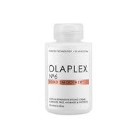 Olaplex No. 6 Bond Smoother 100ml למכירה 