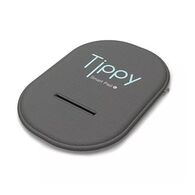 מערכת למניעת שכחת ילדים ברכב Tippy Pad למכירה 