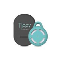 מערכת למניעת שכחת ילדים ברכב Tippy Pad למכירה , 4 image