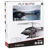 צעצועים על שלט Silverlit Flybotic Sky Cheetah למכירה , 3 image
